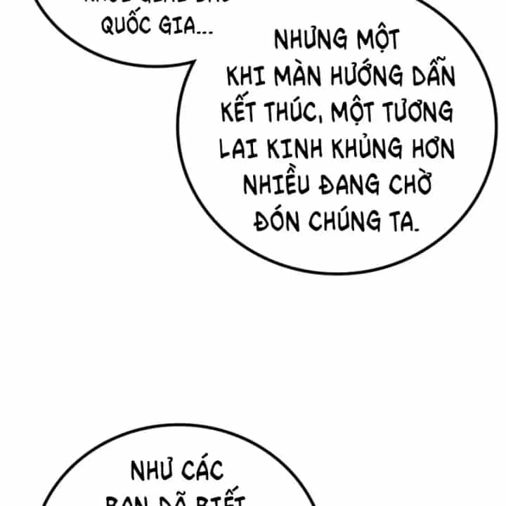 Thần Chiến Tranh Trở Lại Cấp 2 - Chương 116 - ảnh 30