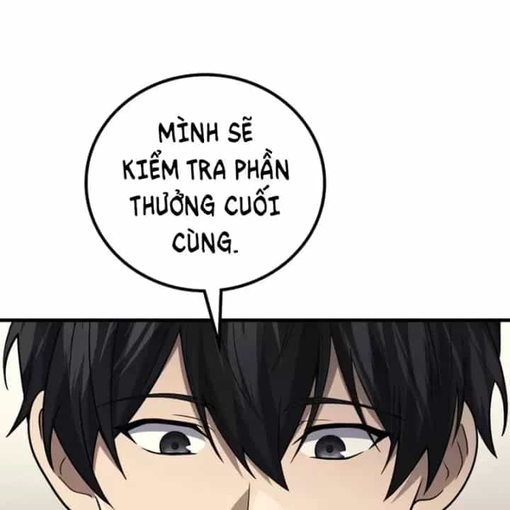 Thần Chiến Tranh Trở Lại Cấp 2 - Chương 116 - ảnh 63
