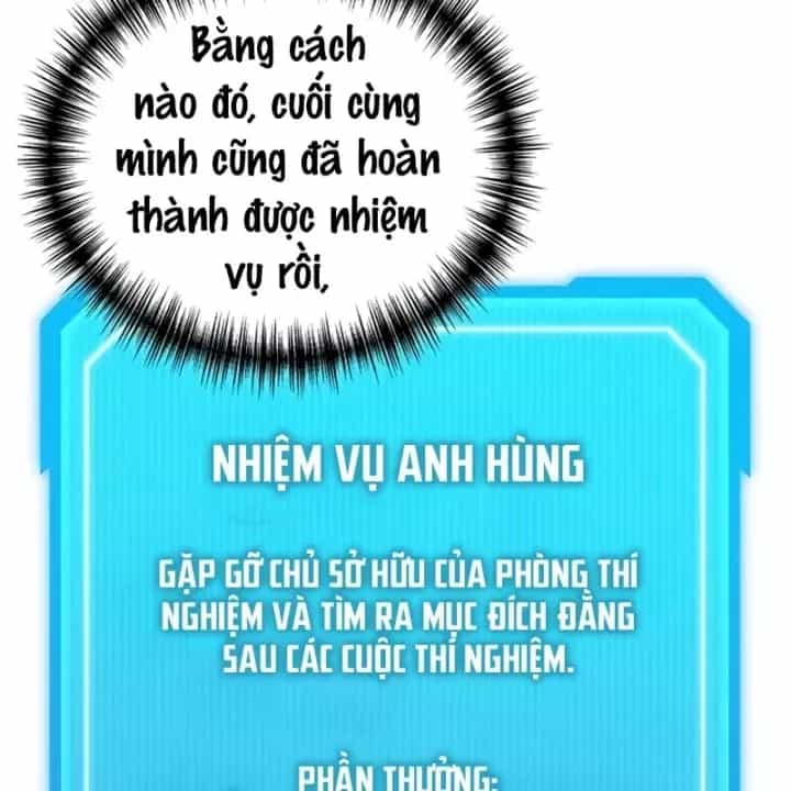 Thần Chiến Tranh Trở Lại Cấp 2 - Chương 116 - ảnh 65