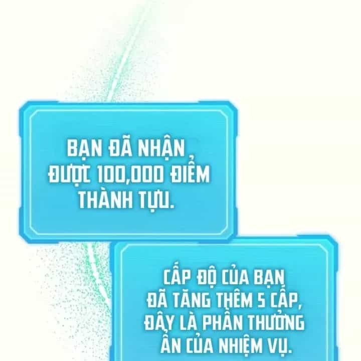 Thần Chiến Tranh Trở Lại Cấp 2 - Chương 116 - ảnh 69