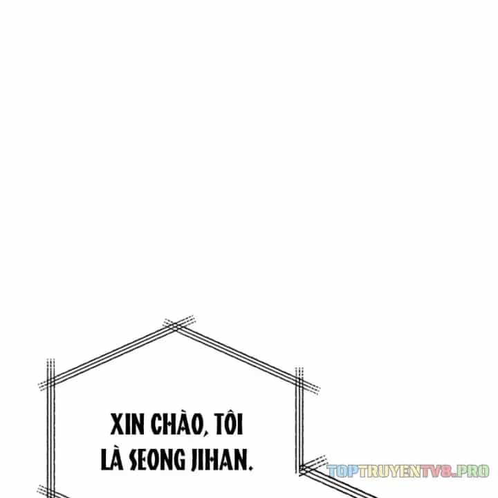 Thần Chiến Tranh Trở Lại Cấp 2 - Chương 116 - ảnh 7
