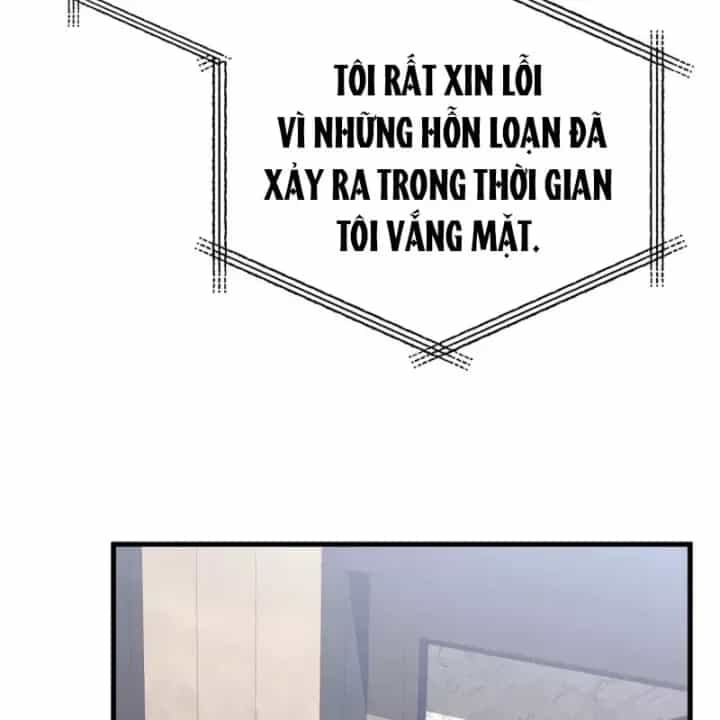 Thần Chiến Tranh Trở Lại Cấp 2 - Chương 116 - ảnh 8