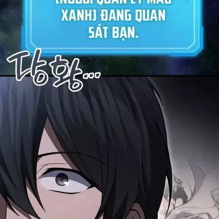 Thần Chiến Tranh Trở Lại Cấp 2 - Chương 116 - ảnh 85