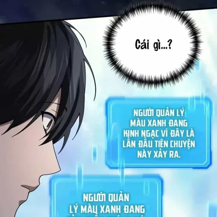 Thần Chiến Tranh Trở Lại Cấp 2 - Chương 116 - ảnh 92