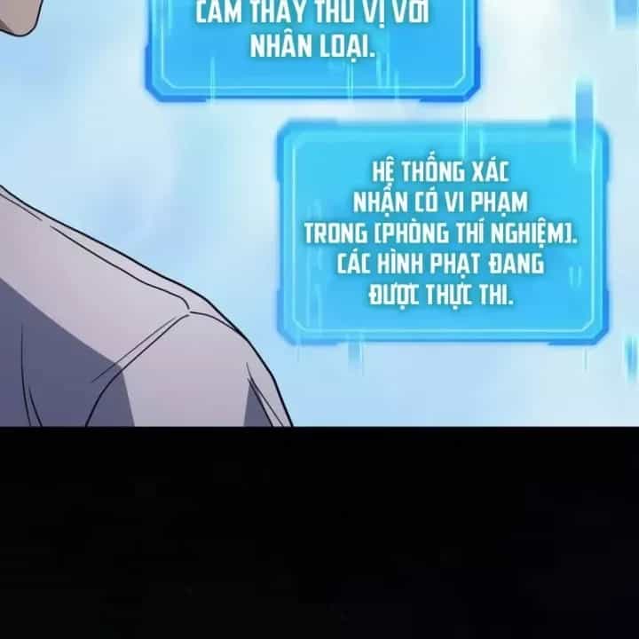 Thần Chiến Tranh Trở Lại Cấp 2 - Chương 116 - ảnh 93