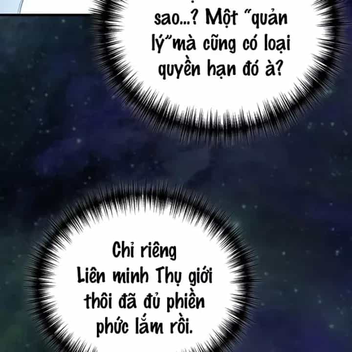 Thần Chiến Tranh Trở Lại Cấp 2 - Chương 116 - ảnh 96