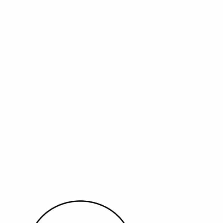 Thần Chiến Tranh Trở Lại Cấp 2 - Chương 117 - ảnh 120