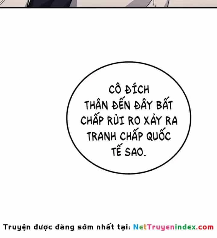 Thần Chiến Tranh Trở Lại Cấp 2 - Chương 117 - ảnh 154