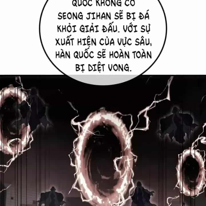 Thần Chiến Tranh Trở Lại Cấp 2 - Chương 117 - ảnh 163