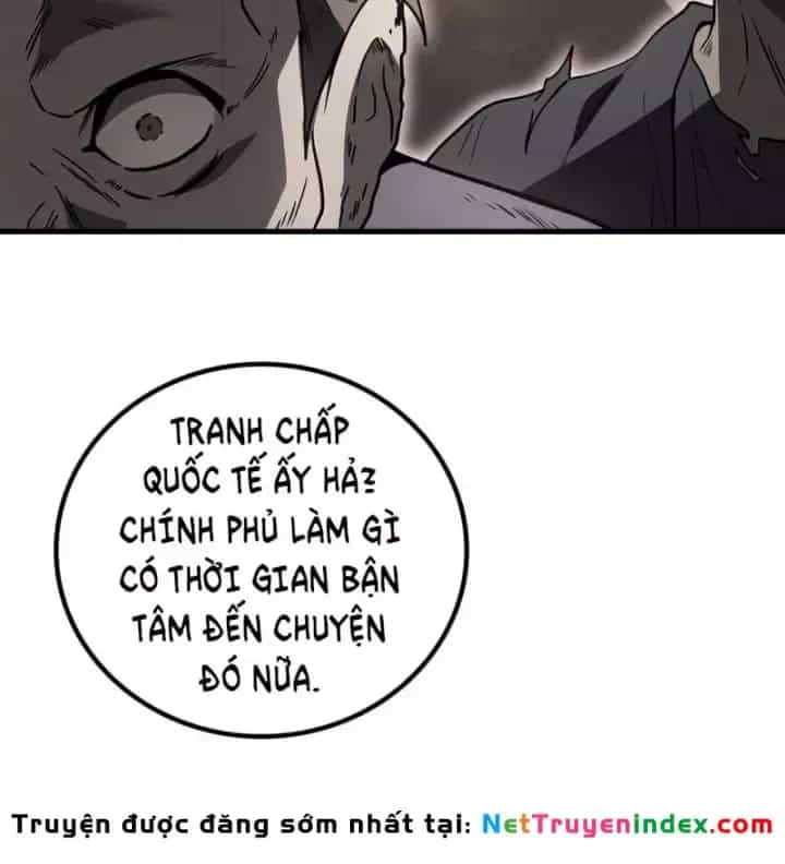 Thần Chiến Tranh Trở Lại Cấp 2 - Chương 117 - ảnh 165