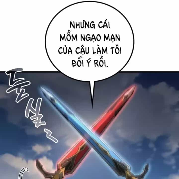 Thần Chiến Tranh Trở Lại Cấp 2 - Chương 117 - ảnh 199