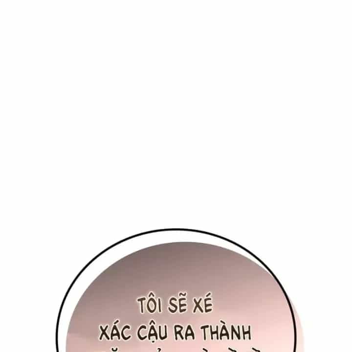 Thần Chiến Tranh Trở Lại Cấp 2 - Chương 117 - ảnh 201