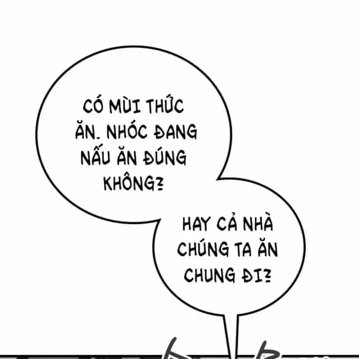 Thần Chiến Tranh Trở Lại Cấp 2 - Chương 117 - ảnh 21