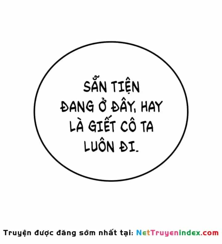 Thần Chiến Tranh Trở Lại Cấp 2 - Chương 117 - ảnh 45