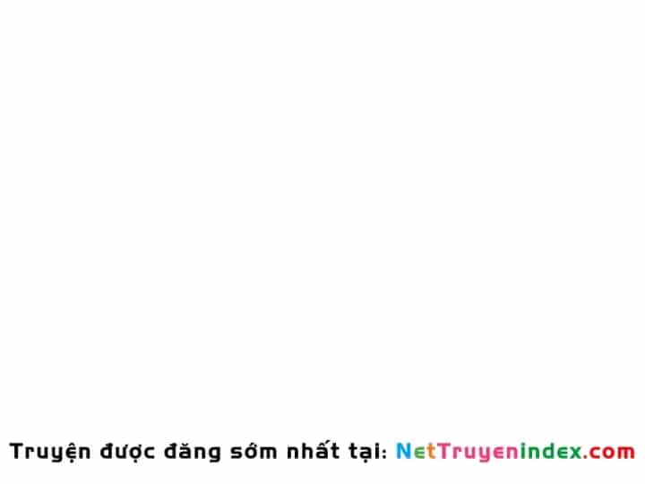 Thần Chiến Tranh Trở Lại Cấp 2 - Chương 117 - ảnh 50