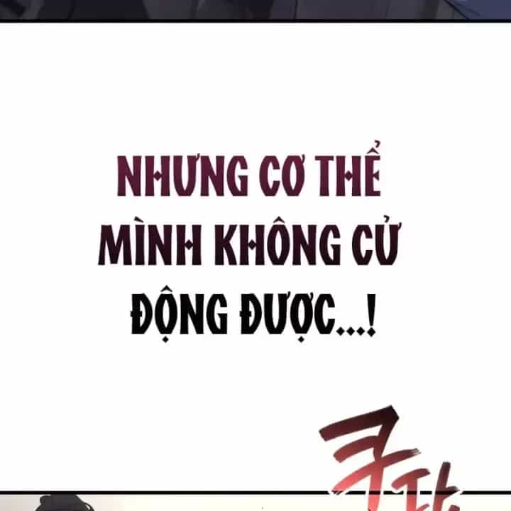 Thần Chiến Tranh Trở Lại Cấp 2 - Chương 117 - ảnh 54