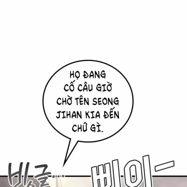 Thần Chiến Tranh Trở Lại Cấp 2 - Chương 117 - ảnh 78