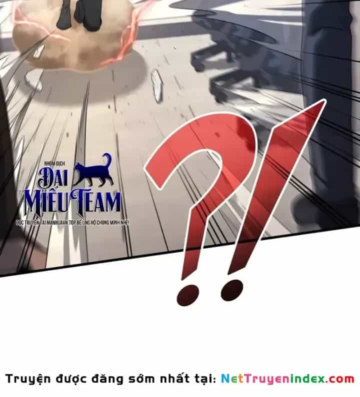 Thần Chiến Tranh Trở Lại Cấp 2 - Chương 118 - ảnh 144