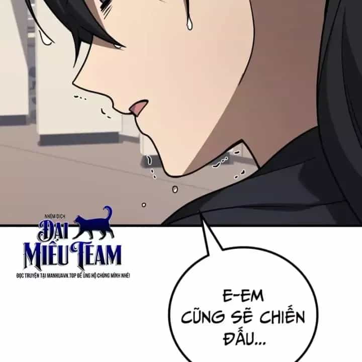 Thần Chiến Tranh Trở Lại Cấp 2 - Chương 118 - ảnh 174