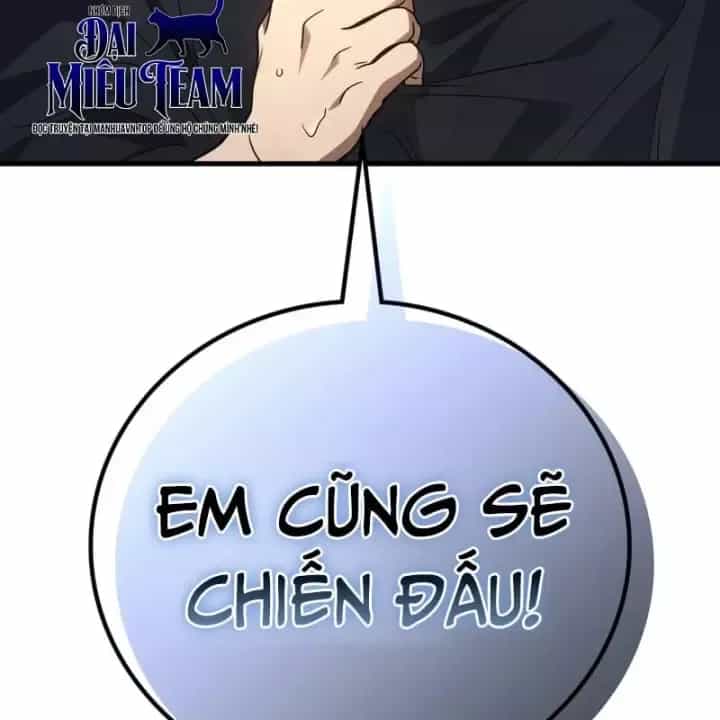 Thần Chiến Tranh Trở Lại Cấp 2 - Chương 118 - ảnh 186