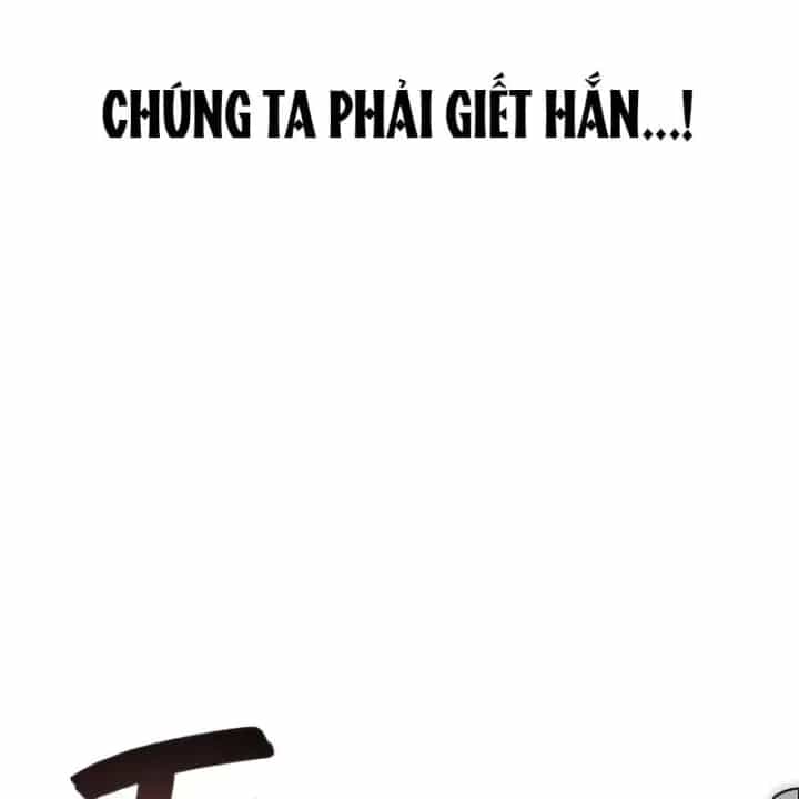Thần Chiến Tranh Trở Lại Cấp 2 - Chương 118 - ảnh 33