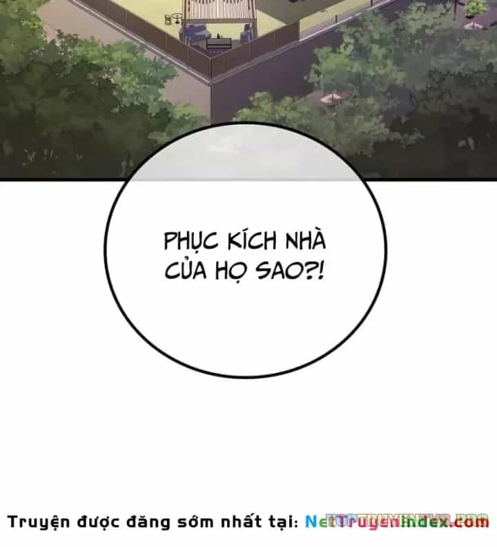 Thần Chiến Tranh Trở Lại Cấp 2 - Chương 118 - ảnh 4