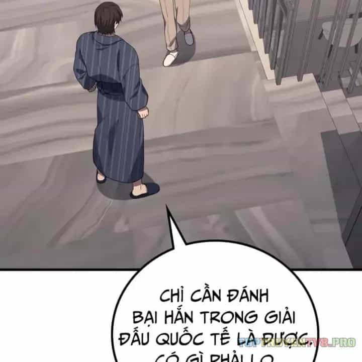 Thần Chiến Tranh Trở Lại Cấp 2 - Chương 118 - ảnh 7