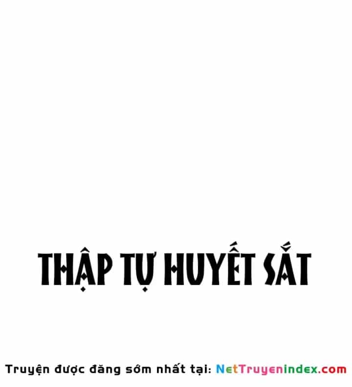 Thần Chiến Tranh Trở Lại Cấp 2 - Chương 118 - ảnh 79
