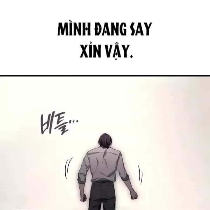 Thần Chiến Tranh Trở Lại Cấp 2 - Chương 118 - ảnh 97
