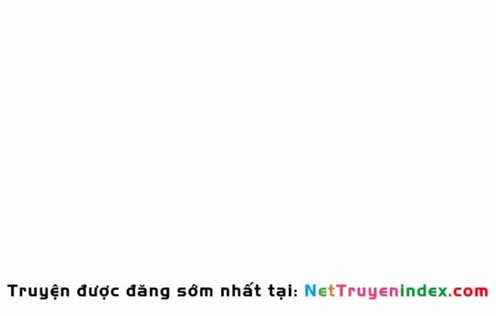 Thần Chiến Tranh Trở Lại Cấp 2 - Chương 119 - ảnh 124