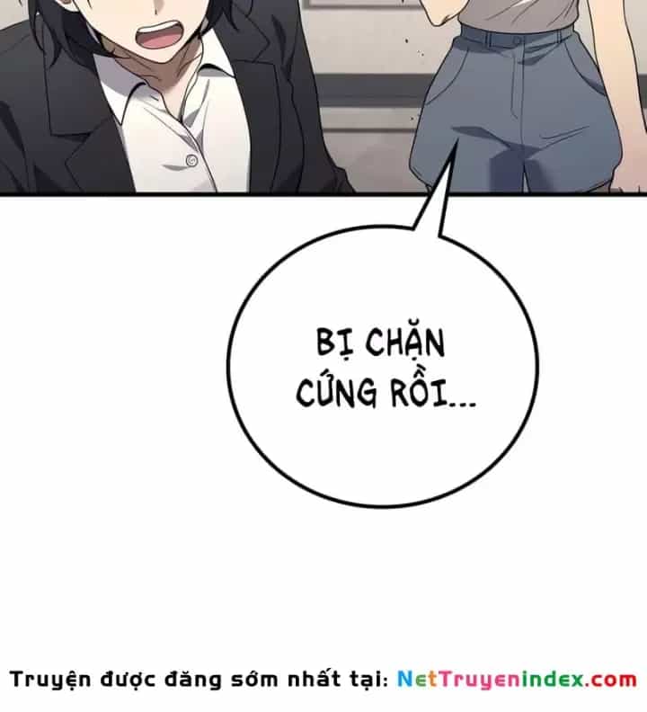 Thần Chiến Tranh Trở Lại Cấp 2 - Chương 119 - ảnh 66