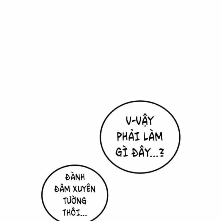 Thần Chiến Tranh Trở Lại Cấp 2 - Chương 119 - ảnh 67