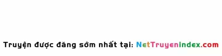 Thần Chiến Tranh Trở Lại Cấp 2 - Chương 119 - ảnh 75