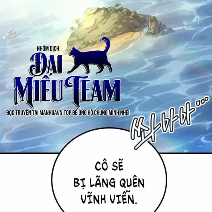 Thần Chiến Tranh Trở Lại Cấp 2 - Chương 120 - ảnh 111