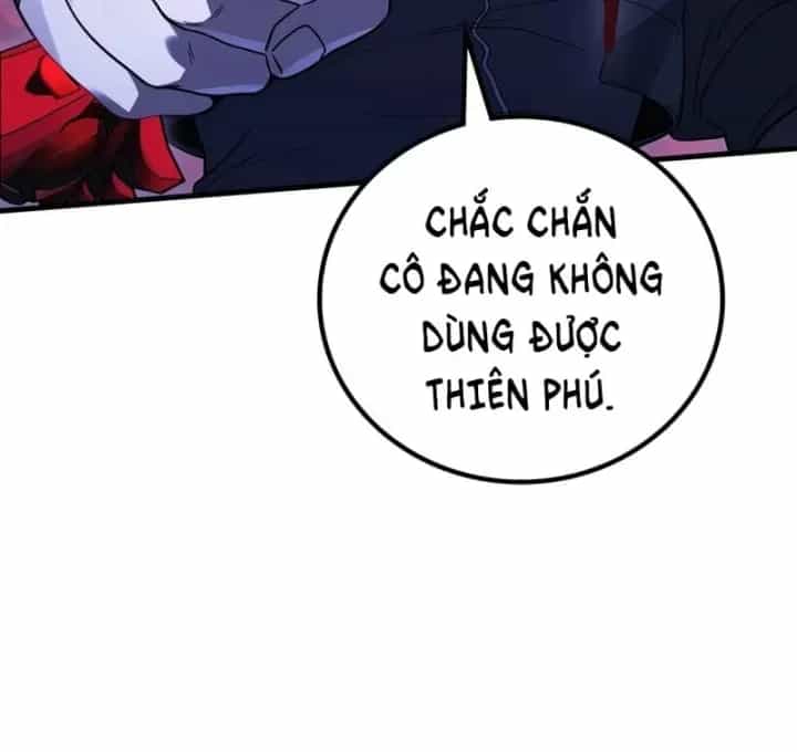 Thần Chiến Tranh Trở Lại Cấp 2 - Chương 120 - ảnh 126