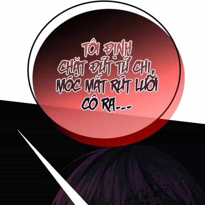 Thần Chiến Tranh Trở Lại Cấp 2 - Chương 120 - ảnh 127