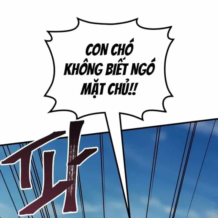 Thần Chiến Tranh Trở Lại Cấp 2 - Chương 120 - ảnh 132