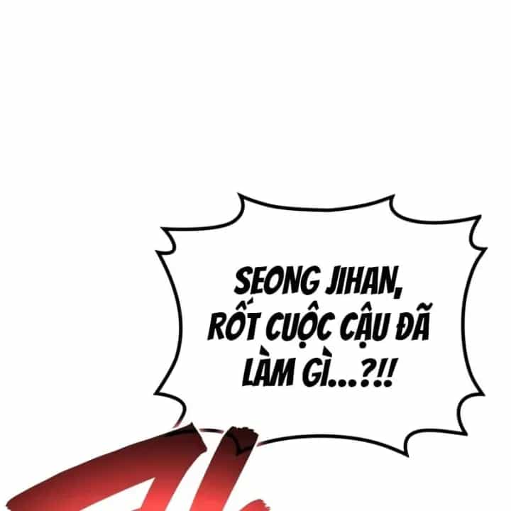 Thần Chiến Tranh Trở Lại Cấp 2 - Chương 120 - ảnh 33