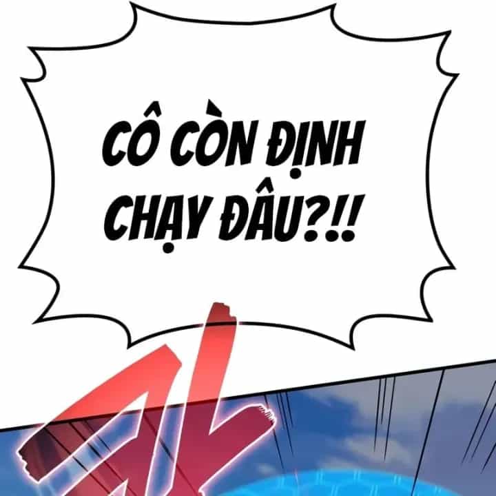 Thần Chiến Tranh Trở Lại Cấp 2 - Chương 120 - ảnh 52