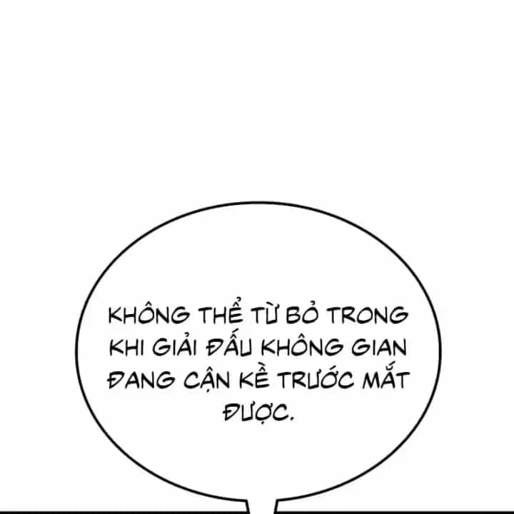 Thần Chiến Tranh Trở Lại Cấp 2 - Chương 121 - ảnh 113
