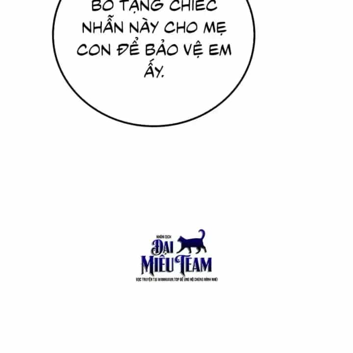 Thần Chiến Tranh Trở Lại Cấp 2 - Chương 121 - ảnh 155