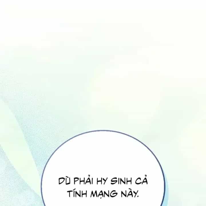 Thần Chiến Tranh Trở Lại Cấp 2 - Chương 121 - ảnh 158