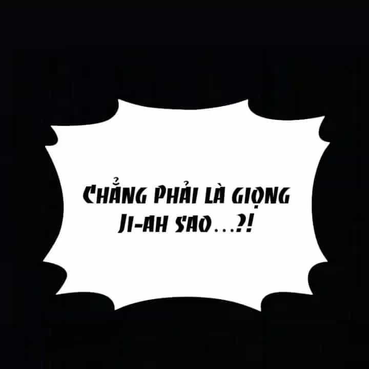 Thần Chiến Tranh Trở Lại Cấp 2 - Chương 121 - ảnh 180