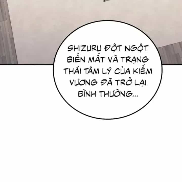 Thần Chiến Tranh Trở Lại Cấp 2 - Chương 121 - ảnh 81