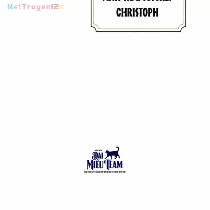 Thần Chiến Tranh Trở Lại Cấp 2 - Chương 122 - ảnh 149