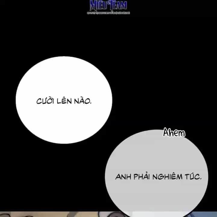 Thần Chiến Tranh Trở Lại Cấp 2 - Chương 122 - ảnh 39