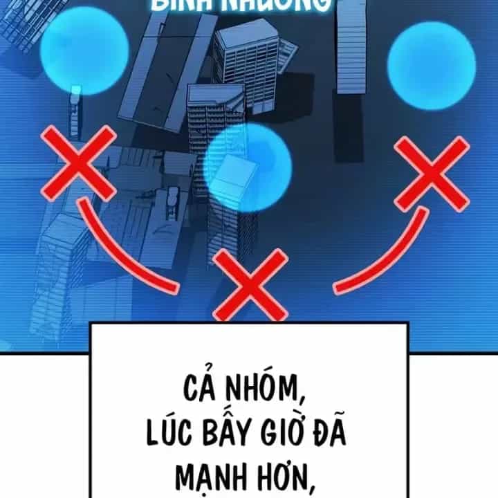 Thần Chiến Tranh Trở Lại Cấp 2 - Chương 123 - ảnh 10