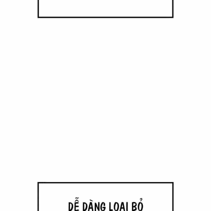 Thần Chiến Tranh Trở Lại Cấp 2 - Chương 123 - ảnh 11