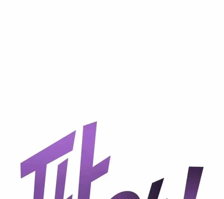 Thần Chiến Tranh Trở Lại Cấp 2 - Chương 123 - ảnh 157