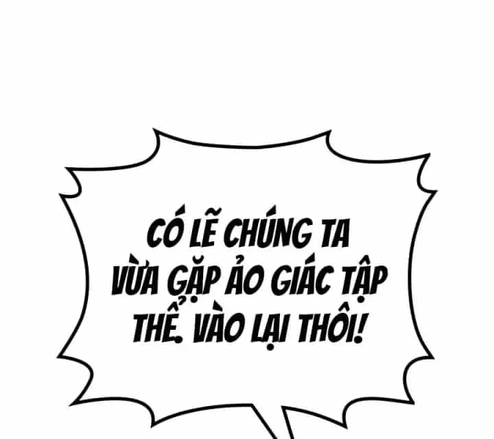 Thần Chiến Tranh Trở Lại Cấp 2 - Chương 123 - ảnh 178